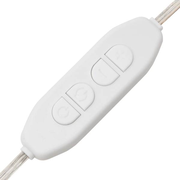 Schminktisch 3042058 Eiche Sonoma Dekor