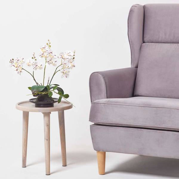 Knstliche Orchidee Lifelike kaufen | home24