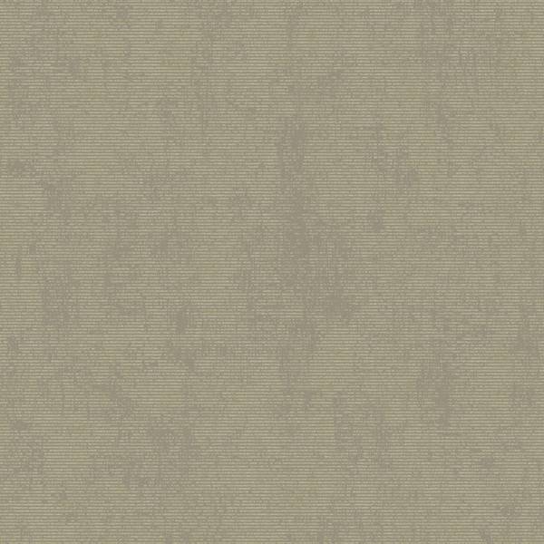 Vliestapete Ashanti Beige