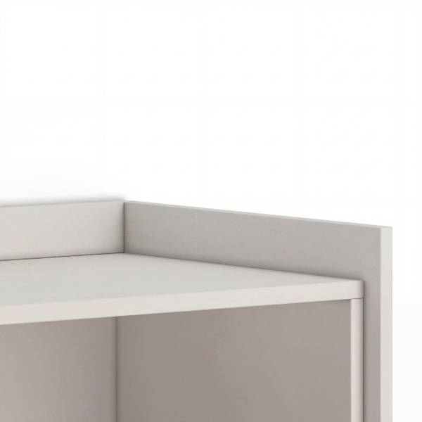 TV-Meubel Puller I beige