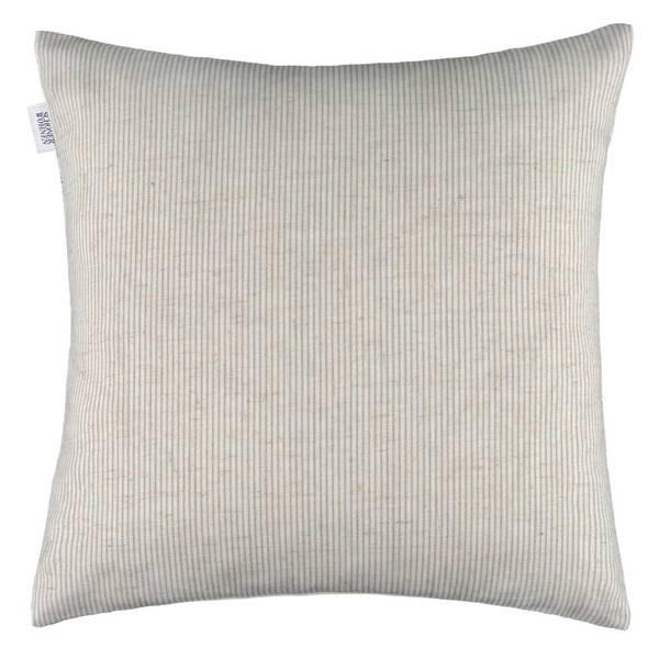 Kissenhülle HERBARIUM Polyester - 45 x 1 x 45 cm
