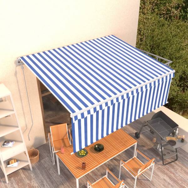dd tarp DD Hammocks - DD Tarp 3x3