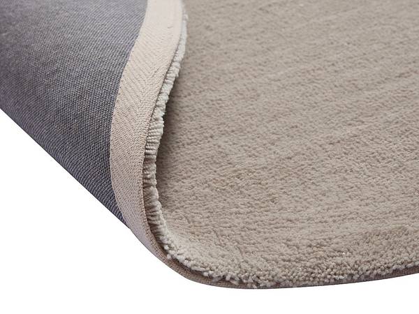 Wohnzimmerteppich VELINA 160 x 230 cm