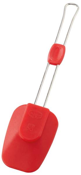 Braupaddel / Maischelöffel 80 Cm – Hitzebeständig, Aus Lebensmittelechtem PVC, Spülmaschinengeeignet