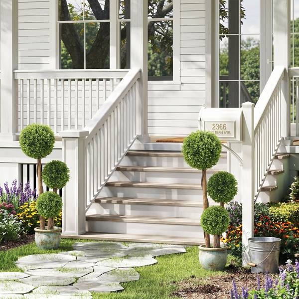 terrassendekoration Terrassen Deko im Sommer – 30 tolle Terrassen Deko Ideen – Blog – Wilkens Wohnstudio Deko Onlineshop layout_garten