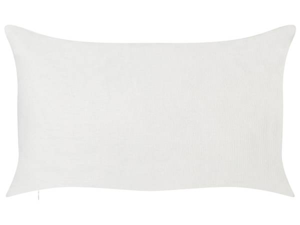 Dekokissen 2er Set ZALEYA 30 x 50 cm