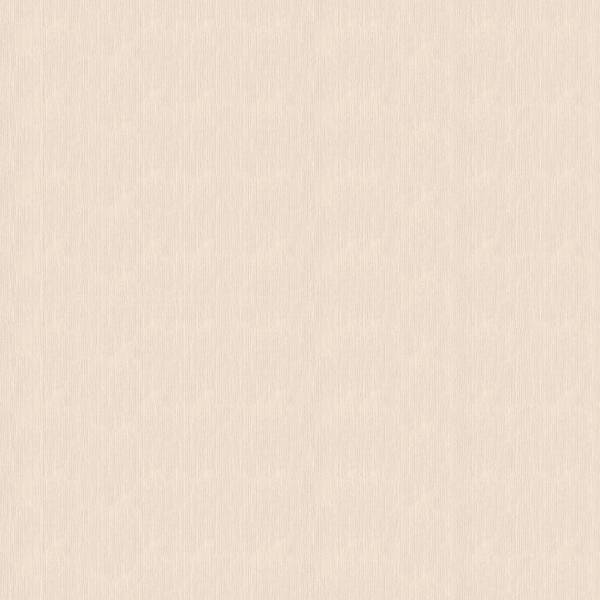 Vliestapete Uni Beige - Fleece - 52 x 1000 x 2 cm