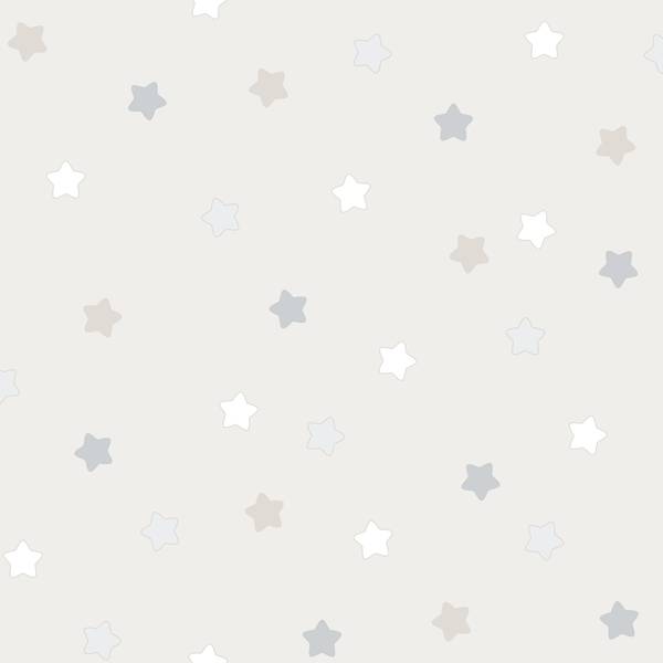 Tapete 640572 Beige