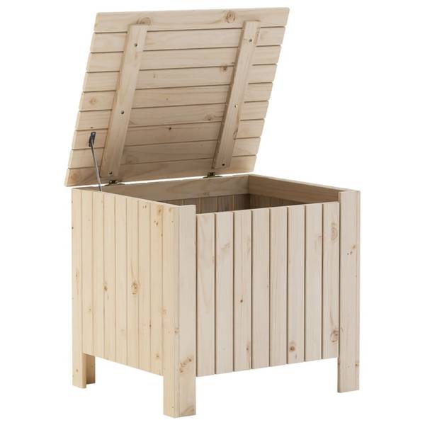 Opbergbox 3033797-2 hout
