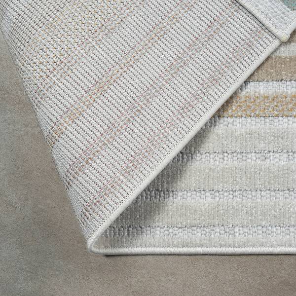 Outdoorteppich Porto C 160 x 220 cm