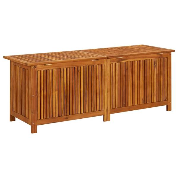 Garten Aufbewahrungsbox 3011572 150 x 58 cm