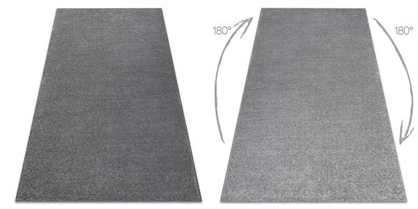 Teppich Indus 95 300 x 300 cm