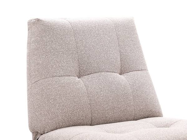 Relaxsessel COSADO Beige