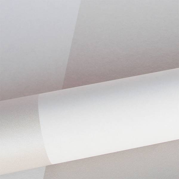 Tapete 345903 Fleece - 53 x 1005 x 1005 cm