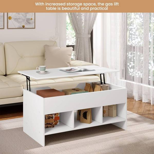 couch erweiterung table extension for IKEA Råskog by tljuniper Farbe:Blau, Altpapier