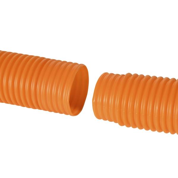 Agility-Ring CP160 Gelb - Kunststoff - 91 x 91 x 745 cm