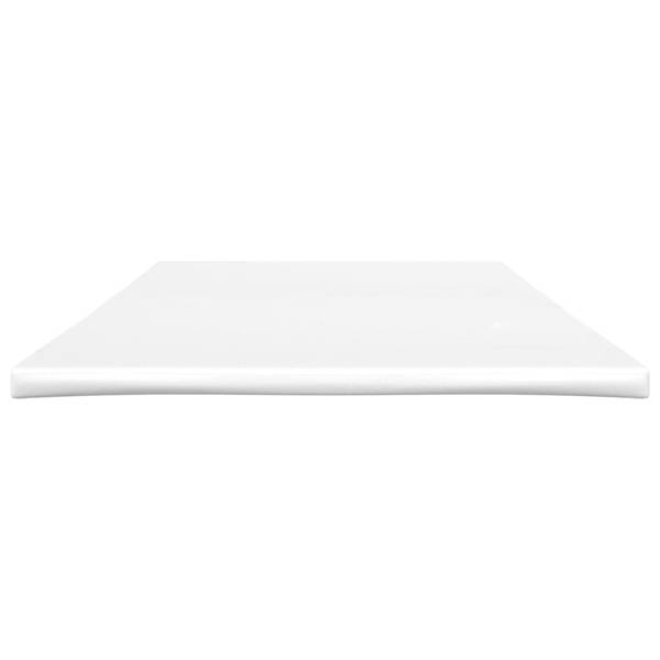 Sur-matelas 3015561 120 x 190 cm