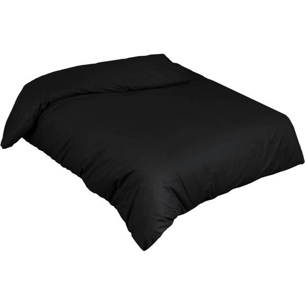 Bettdeckenbezug LUNA kaufen