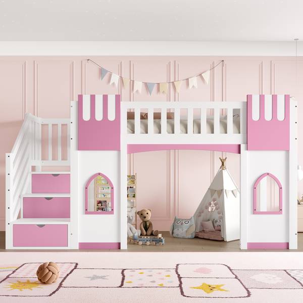 grabblumen künstlich Homescapes 2er-Set Künstliche Grab-Blumen wetterfest mit Blumenhalter, Rosen mit Pfingstrosen & Lilien ab 23,99 € thermobecher
