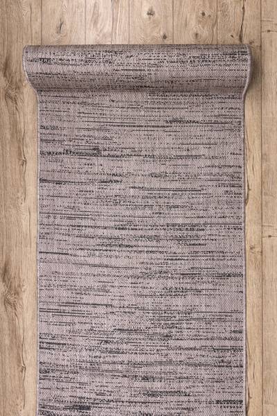Türmatte P21686 Tiefe: 840 cm