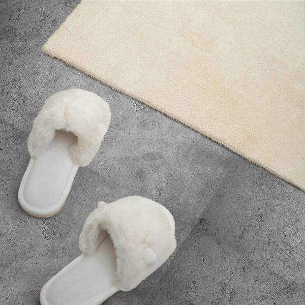 Vinylplatte 00027443 (10er-Set) 40 x 20 cm