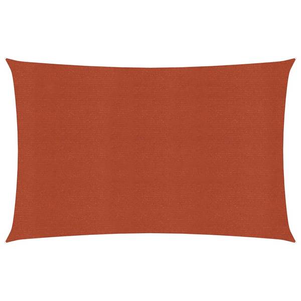 markise stromausfall IKAYAA Elektrische 350x250 Elektrische Gelenkarmmarkise Markise mit Fernbedienung und Kurbel Sonnenmarkise Sonnenschutz-Anthrazit und Schwarz-350 x 250 cm Garten Select Size:Evasion XL (63