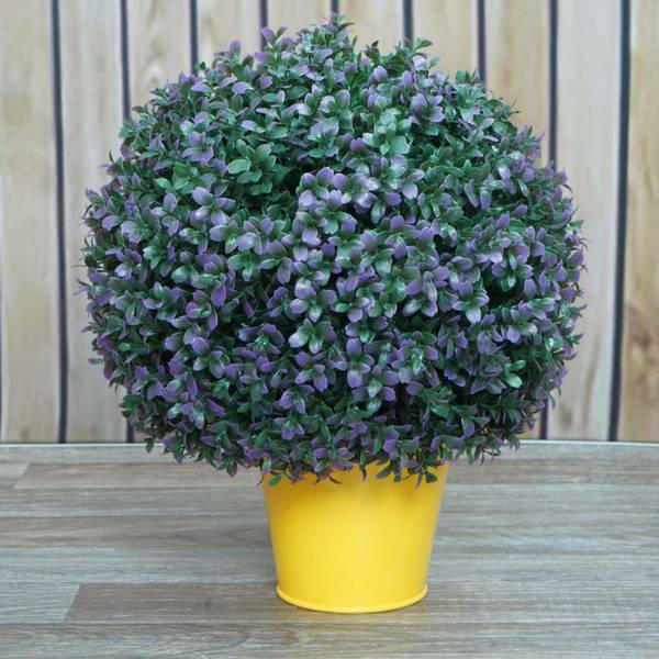 Knstlicher Busch L77 kaufen | home24
