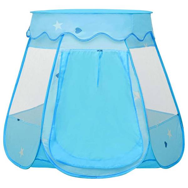 Spielzelt 3013953 Blau