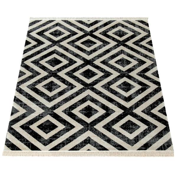 OUTDOORTEPPICH 200/280 cm Poco 821 kaufen