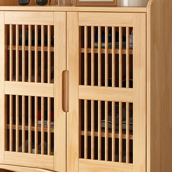 Schuhschrank SSH-1 Tiefe: 120 cm