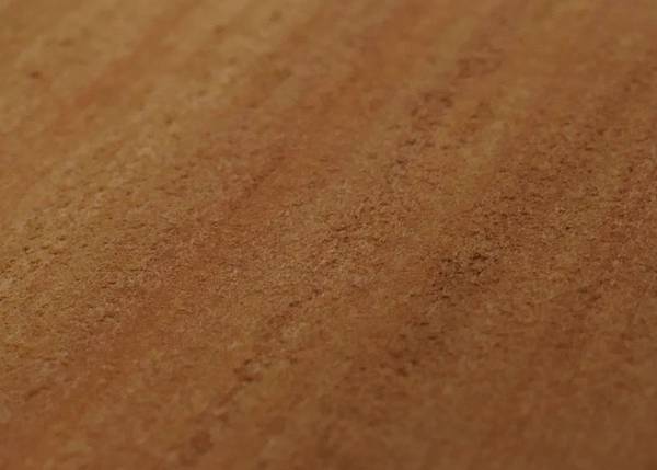 Houtopslagplaats Q16 beige