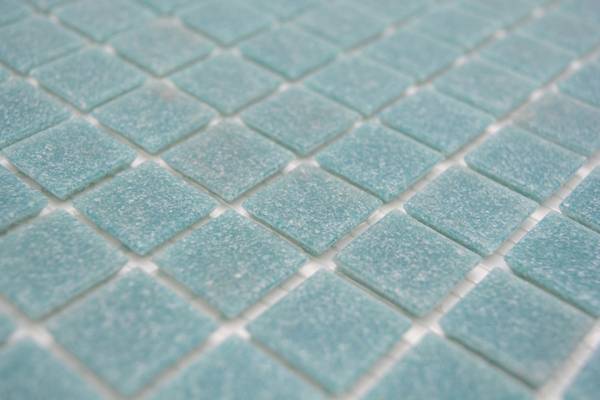 Mosaikfliesen 200-A52 Glas - 33 x 33 x 33 cm