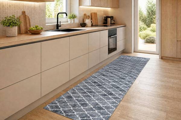 Türmatte P21841 Tiefe: 770 cm