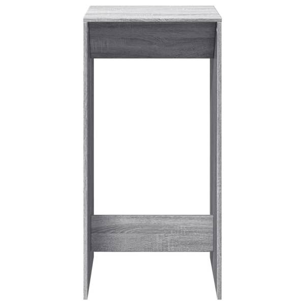 Bartisch XT1920 Grau