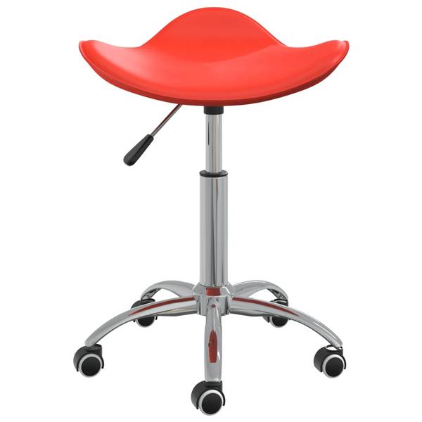 Bürostuhl 3011809 Rot
