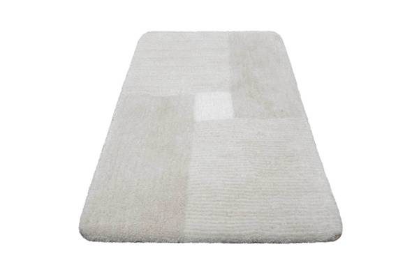 Badteppich San Piero 60 x 100 cm