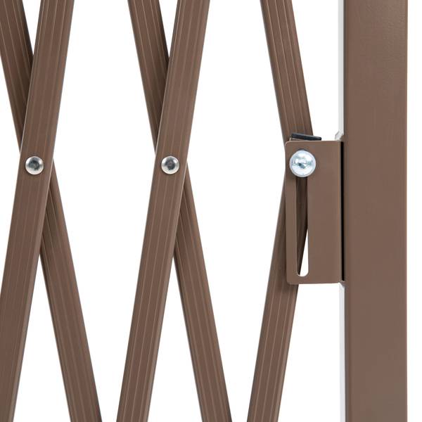 Scherengitter 844-138 kaufen