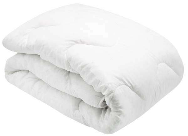 Bettdecke 00000362 240 x 220 cm