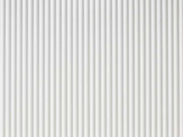 Ensemble pour salle de bain TILCARA Doré - Blanc - Largeur : 60 cm