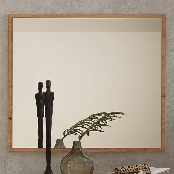 Spiegel MANRESA-36-9 Tiefe: 80 cm