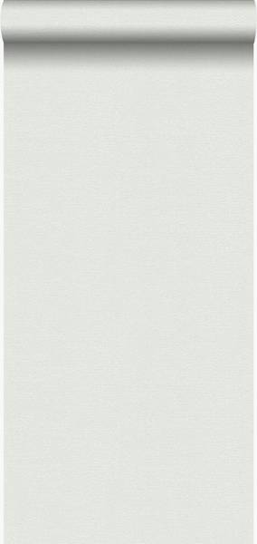 Tapete 347600 Hochglanz Grau - Graumetallic