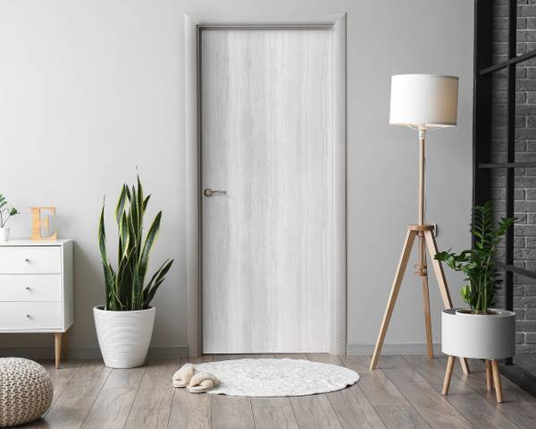 Aufkleber Steineleganz Breite: 85 cm