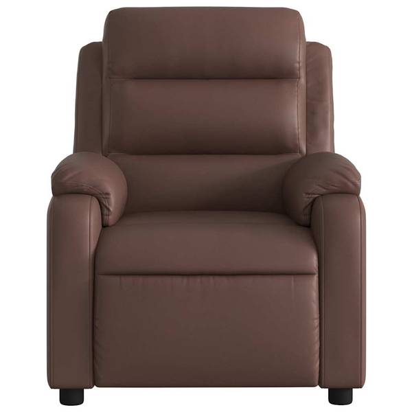 Relaxsessel 3032281-1 Braun