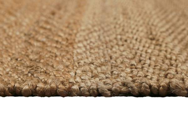 Kurzflorteppich Dhurry 160 x 230 cm