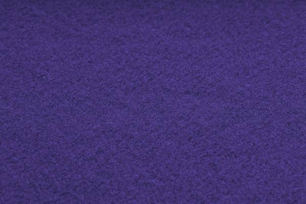 Tapis Antidérapant Rumba 1385 Couleur 80 x 200 cm