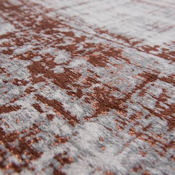 Tapis SETH 240 x 240 cm