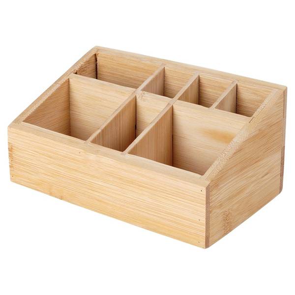 holz kommode gebraucht Zirbenholz Anrichte Sideboard mit Tellerboard, gebraucht, urig, A4843 Antike kommode