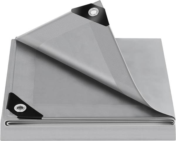 Abdeckplane Wolfgang 300 x 600 cm