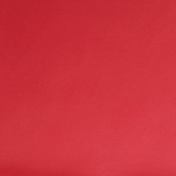 Massagesessel 3032659-4 Rot