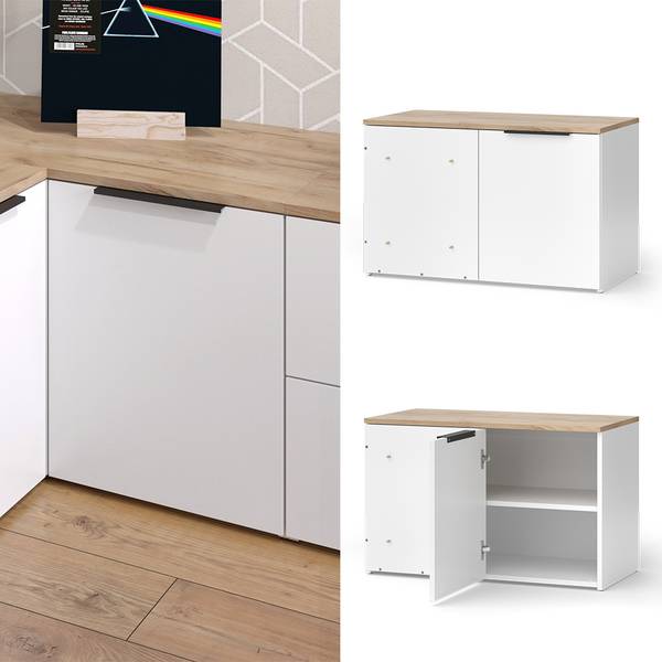 Eckkommode Wido 51710 kaufen